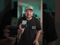 uncontrollable dance tech #shorts #shortvideo