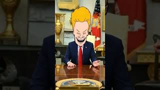 #fdjt #epsteinfiles #loosers #funny #ai