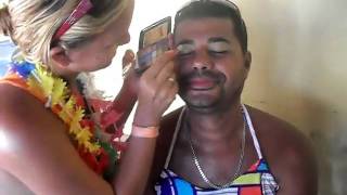 CARNAVAL BBB 2010 - 03