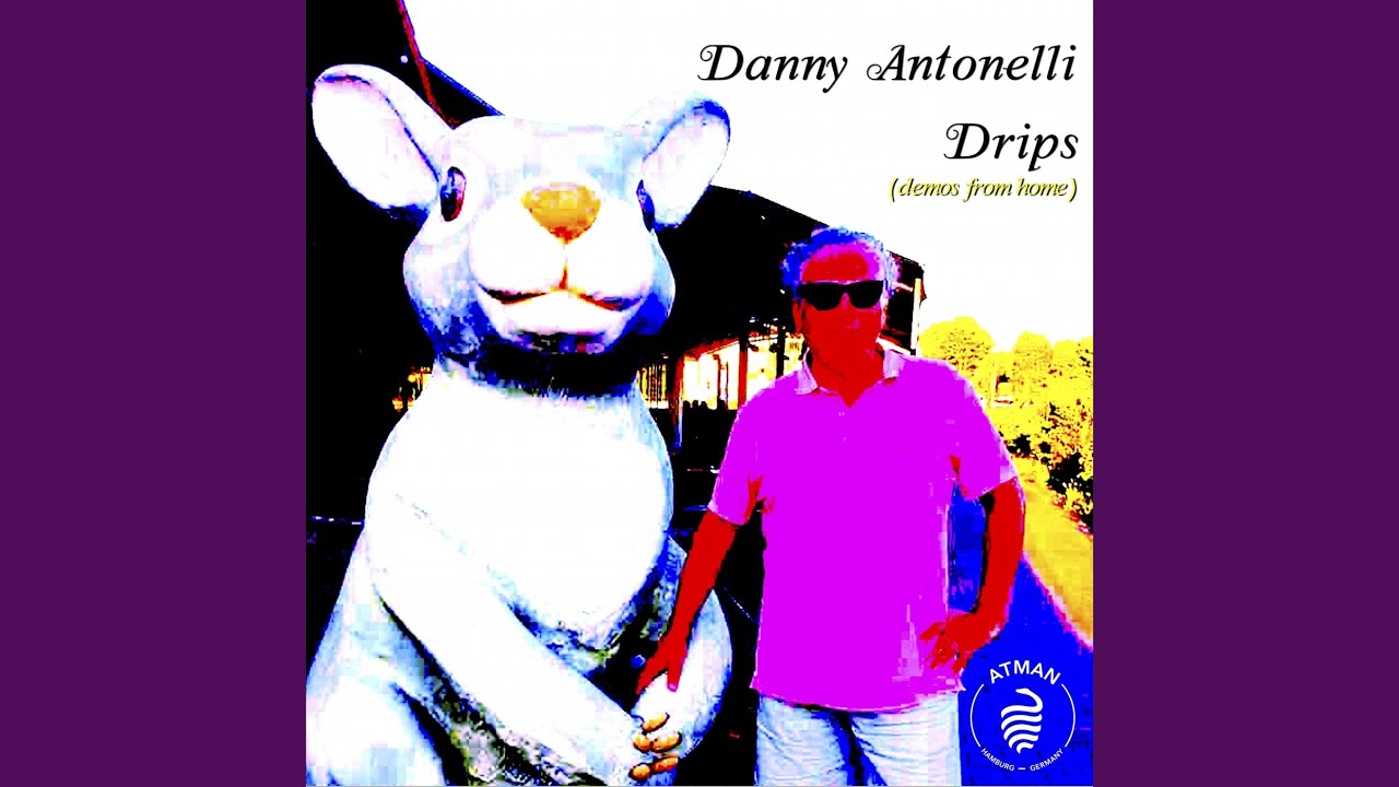 When a Good Day Comes