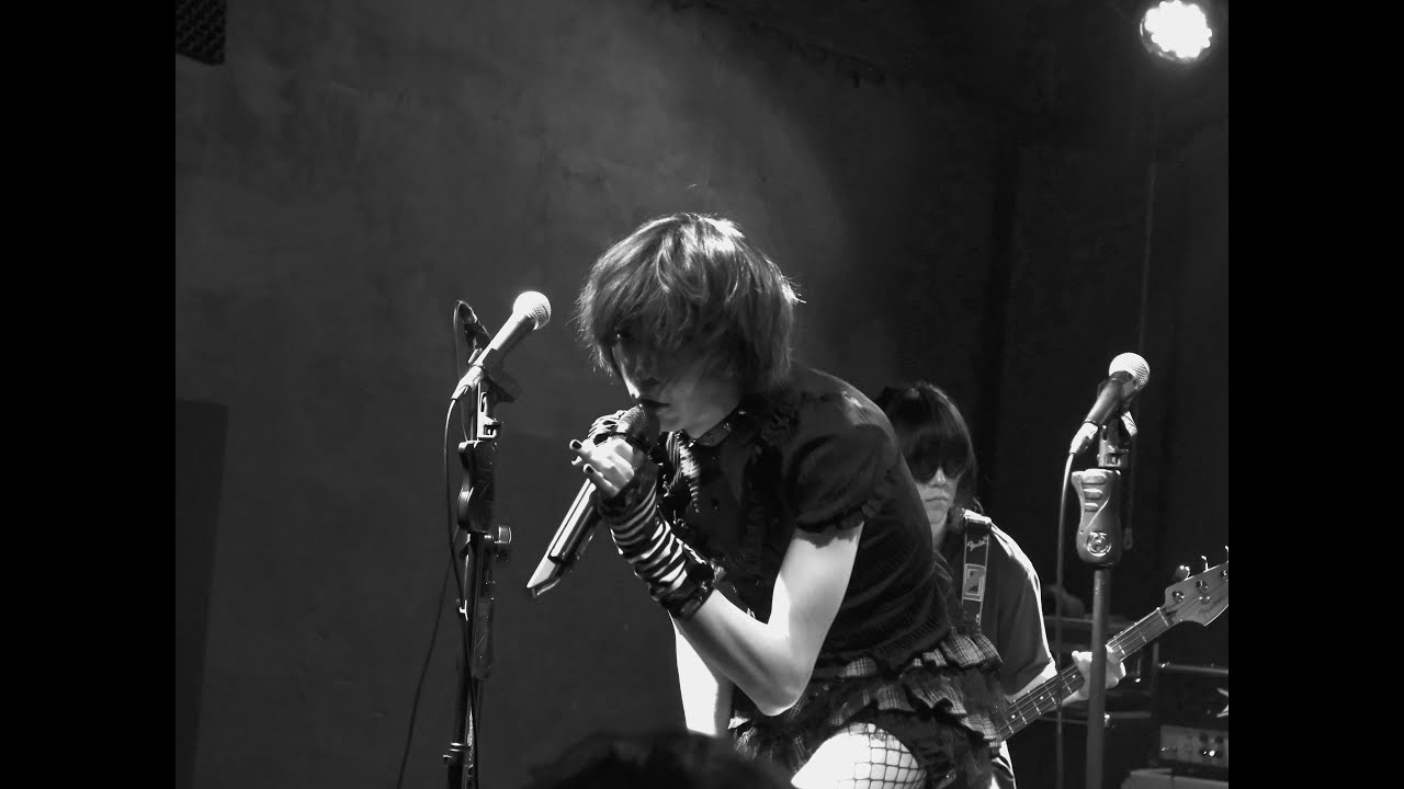 [ITDIE] Limp Bizkit - Break Stuff | 명지대학교 밴드부 이따위 | BAND COVER