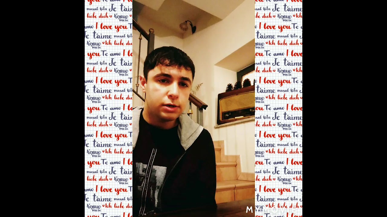 Narrare.... Un racconto sul Bullismo.