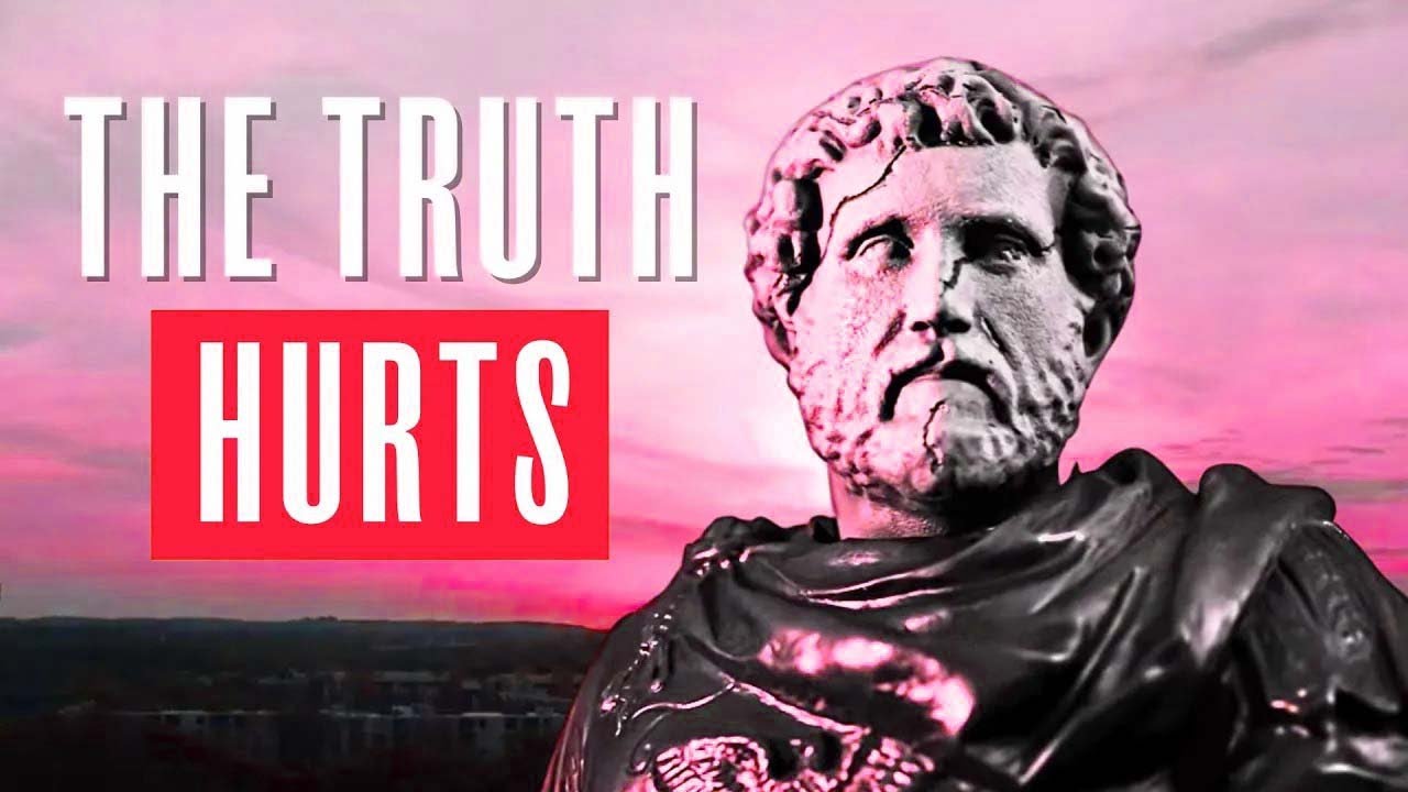 The Stoic Rule For Honesty