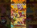 NOOOO PICOOO NOOO | FNF Vs. Fliqpy (Post-traumatic update)