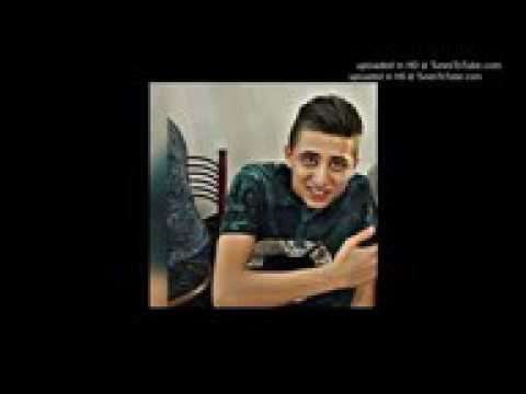 TÉLÉCHARGER KHALOUHA TAHDAR TAHDAR TÉLÉCHARGER KHALOUHA