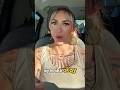 Some of my gym girl hacks 😉 Credit just peechi 💯 #motivation #realtalk #trendingshorts