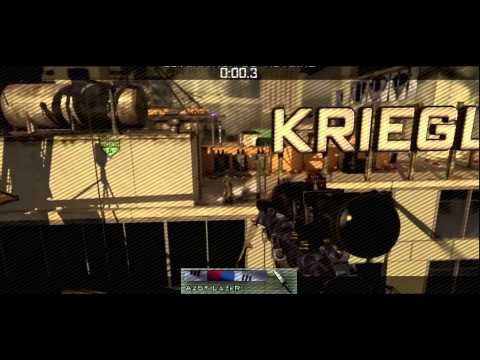 Introducing JF LZR.