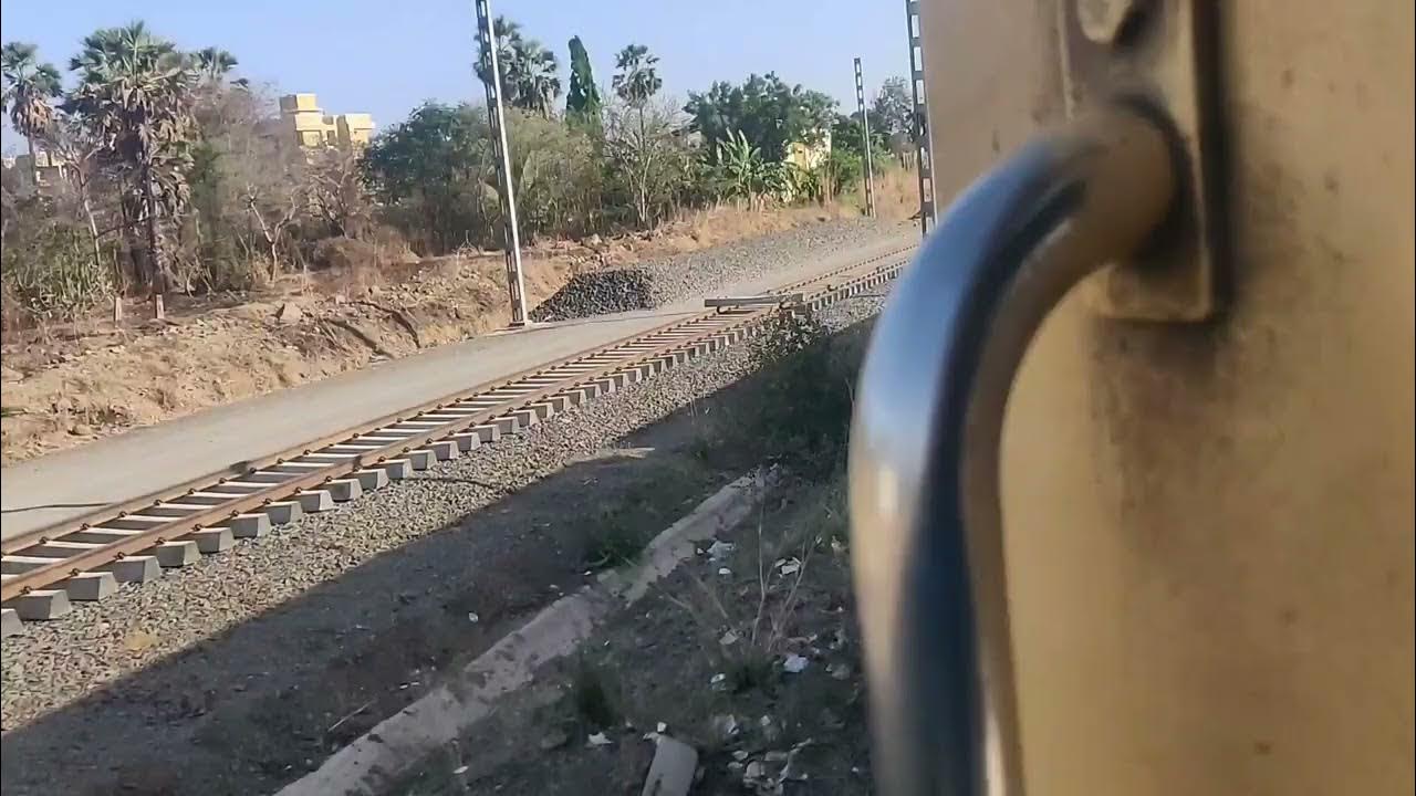 Boisar To Bhayandar Train Travel Vlogs YouTube boisar-to-bhayandar-train-travel-vlogs-youtube