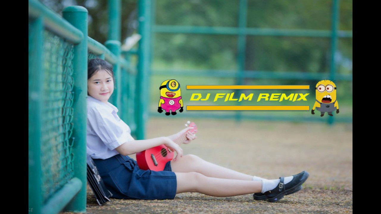 Dj Film Dj Film