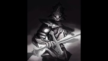 Old Dragonslayer NG+7 CoC SL1 No Roll/Sprint/Rings/Buffs/Aux