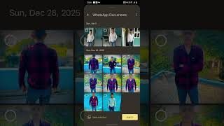 Instagram par viral photo kasa baniya😱 ! Trending eadting tutorial 2026