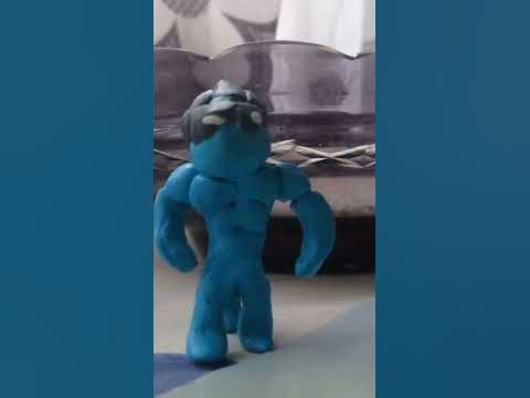 #гига чат - YouTube