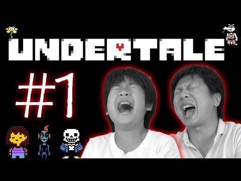 がっちゃんねるEX - YouTube