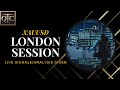 💸Live Forex Trading💸- XAUUSD-GBPJPY// London Session