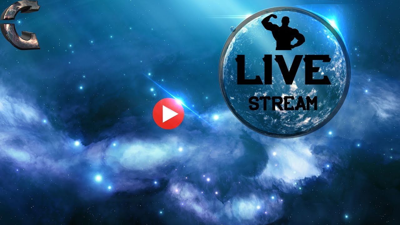 [LIVE] CS:GO - Incercam ceva nou ! - YouTube