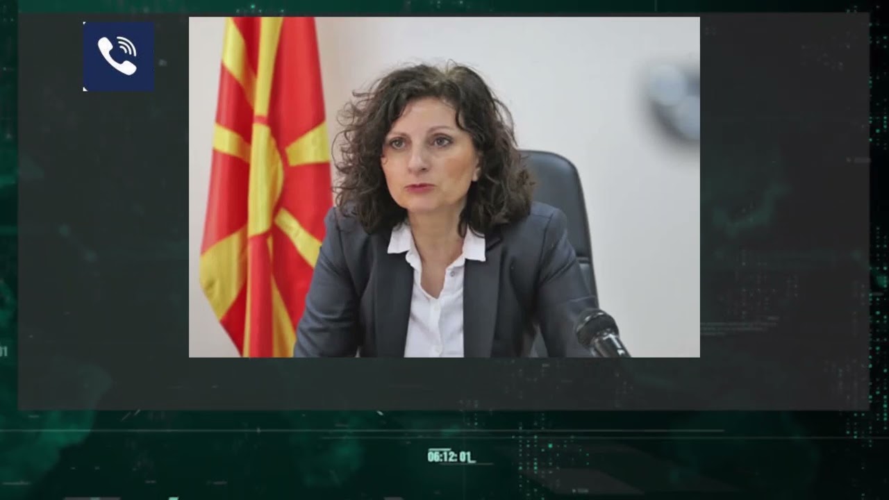 „Луксузното Ауди“ на Мерко на 16 март оди на електронска аукција. Почетната цена е 21.800 евра