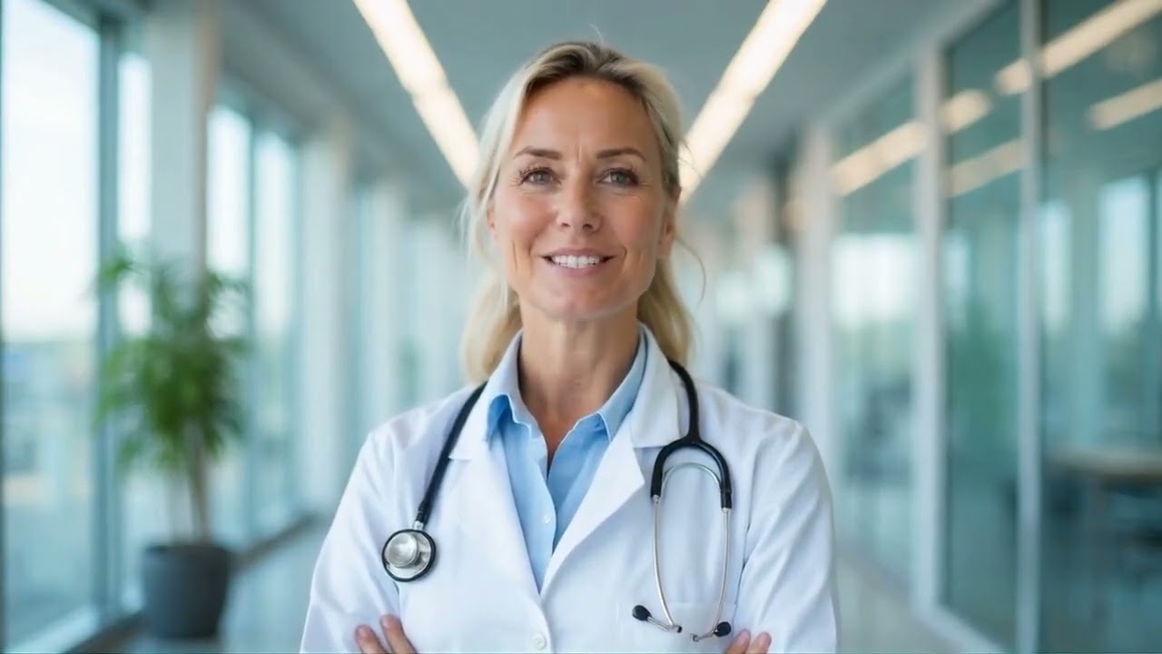 Click Here for Professional Earwax Removal in Mill Hill | Prevent Hearing Loss Today