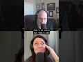 Hacked by His Own Voice? The Terrifying Reality of AI Voice Cloning 🎙️🚫