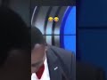 Akrobetu on Chelsea 😂🤩😁