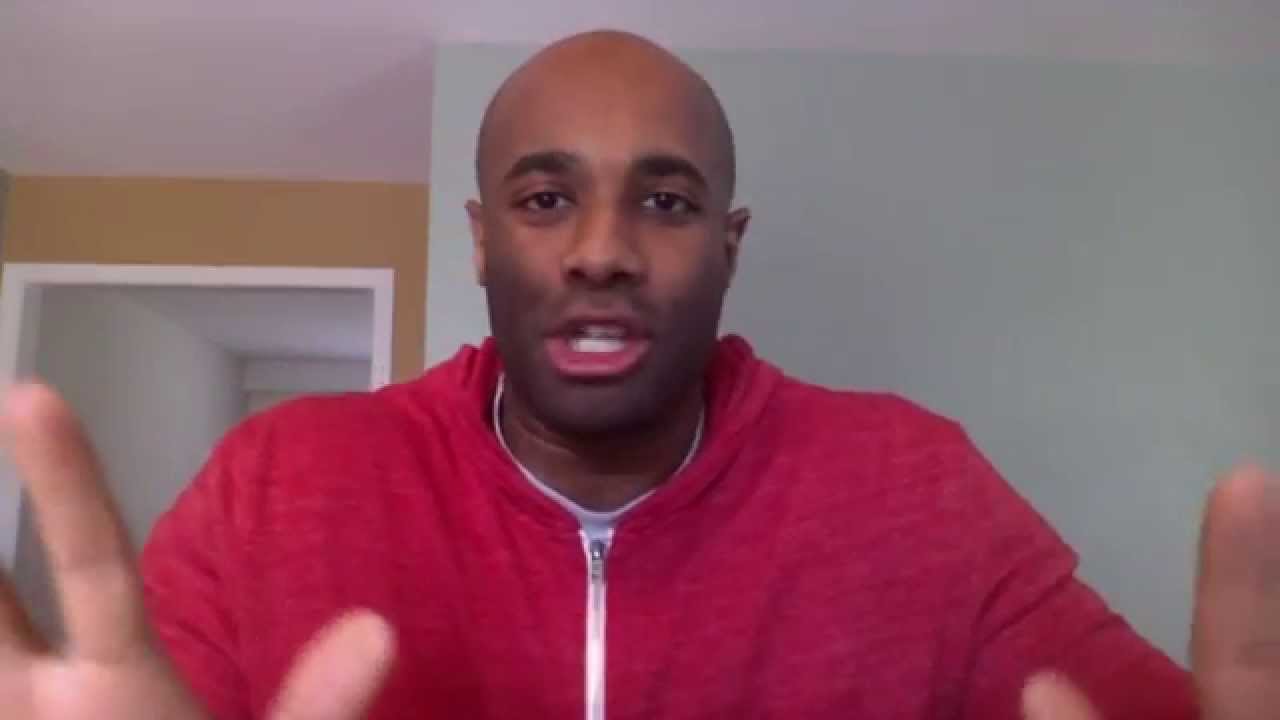 Detox Diets, Teas, Etc