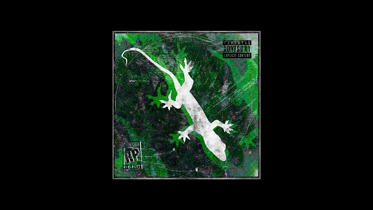 (FREE) Mumble Rap Beat: 