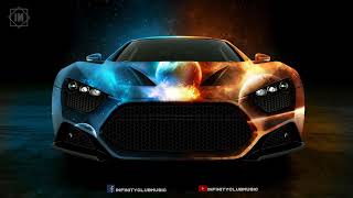 BASS BOOSTED 🔈 CAR MUSIC MIX 2022 🔈 BEST EDM ELECTRO HOUSE