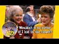 Whiplash Seduction And The Scandinavian Nitwit With A Camera Golden Girls HD Whiplash Seduction And The Scandinavian Nitwit With A Camera Golden Girls HD