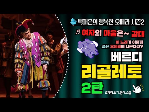 영상썸네일