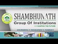 Shambhunath College Allahabad Others(2) Shambhunath College Allahabad Others(2)