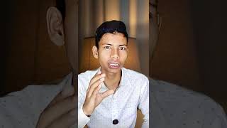 India will boil | heatwave in India | #ytshorts #viralshorts #facts #news