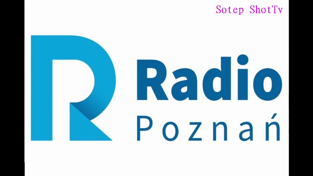 Radio Poznań o Gural u SZOK !!!