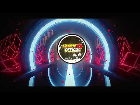 AMELIA (Tiktok Viral) by Besa ft Mattyas | Ikyy Pahlevii Remix | TML Crew Jay Laurente