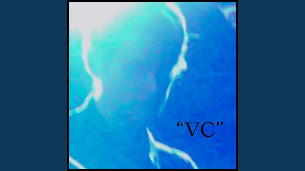 Watch V C on YouTube Watch V C on YouTube