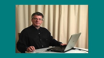 Basics - Multiple Databases - Produce Inventory Control System (PICS) Software