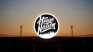 Download Lagu Pretty girl (house nation) amaaaazing beat💖 MP3