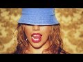 Dinah Jane - "Heard It All Before" (Official Video)