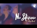 Ministério Zoe - No Silêncio (Video Oficial)