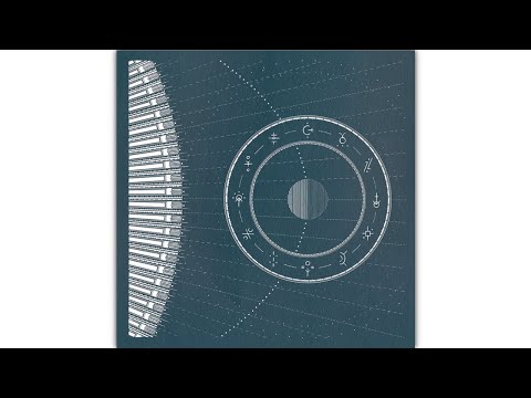 Bruno Major - A Song For Every Moon - YouTube
