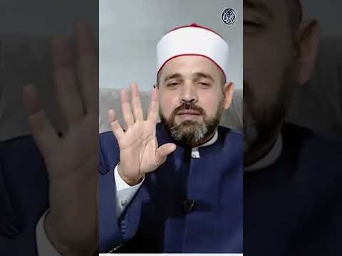 الحكمة التي أنقذت هارون الرشيد من طلاق زبيدة على يد الليث بن سعد