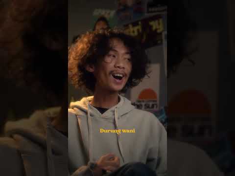 SIGAR - DENNY CAKNAN (REGGAE COVER SMVLL) Ft. Rexa