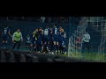 AFTERMOVIE | Dinamo 1:0 Anderlecht