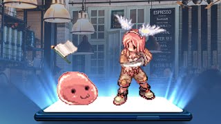 Ragnarok Online Mobile But Its Actually Good Gemstonero Review