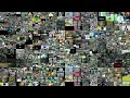 Youtube Thumbnail title
