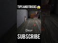 Tips 🔥and tricks granny  troll face edit | granny Grandpa Funny Trolling 😂🤣 | #short