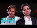 Make a Deal with Charlie Glide | Miami Vice