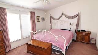 22241 Nisqually Rd