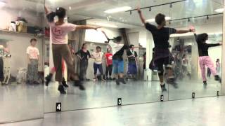 2015 Yukeyテーマパーク Winter