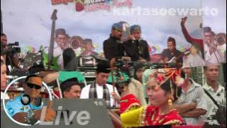 Kicir Kicir, Juwita - DJ Midley Remix 2009