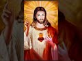 edit de dios