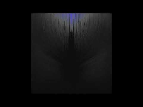 YouTubeでUMA Soundsystem - 73 [NYXII008]を視聴